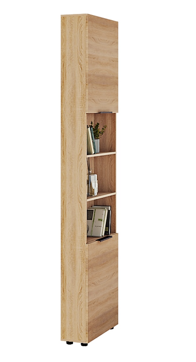 Прихожая-купе Хит Худмат Комфорт-мебель